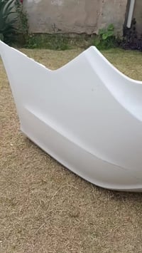 دعاميه سوناتا • بغداد تاجي