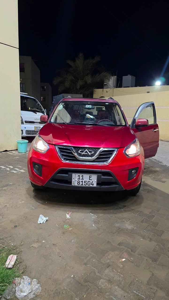 سلام عليكم
تيكو ٢٠١٣ سياره جاهزه 
كير محرك صدر خير من الله 
لا بخير ولا تنقيص 
 تبريد 🥶
تخم تاير رقم دولي باسمي سياره خير من الله ترايها حلو شاشه كامره سياره خير من الله كشرها حلو
بغداد شقق الطالبيه
هاتف،،،،، ***********
