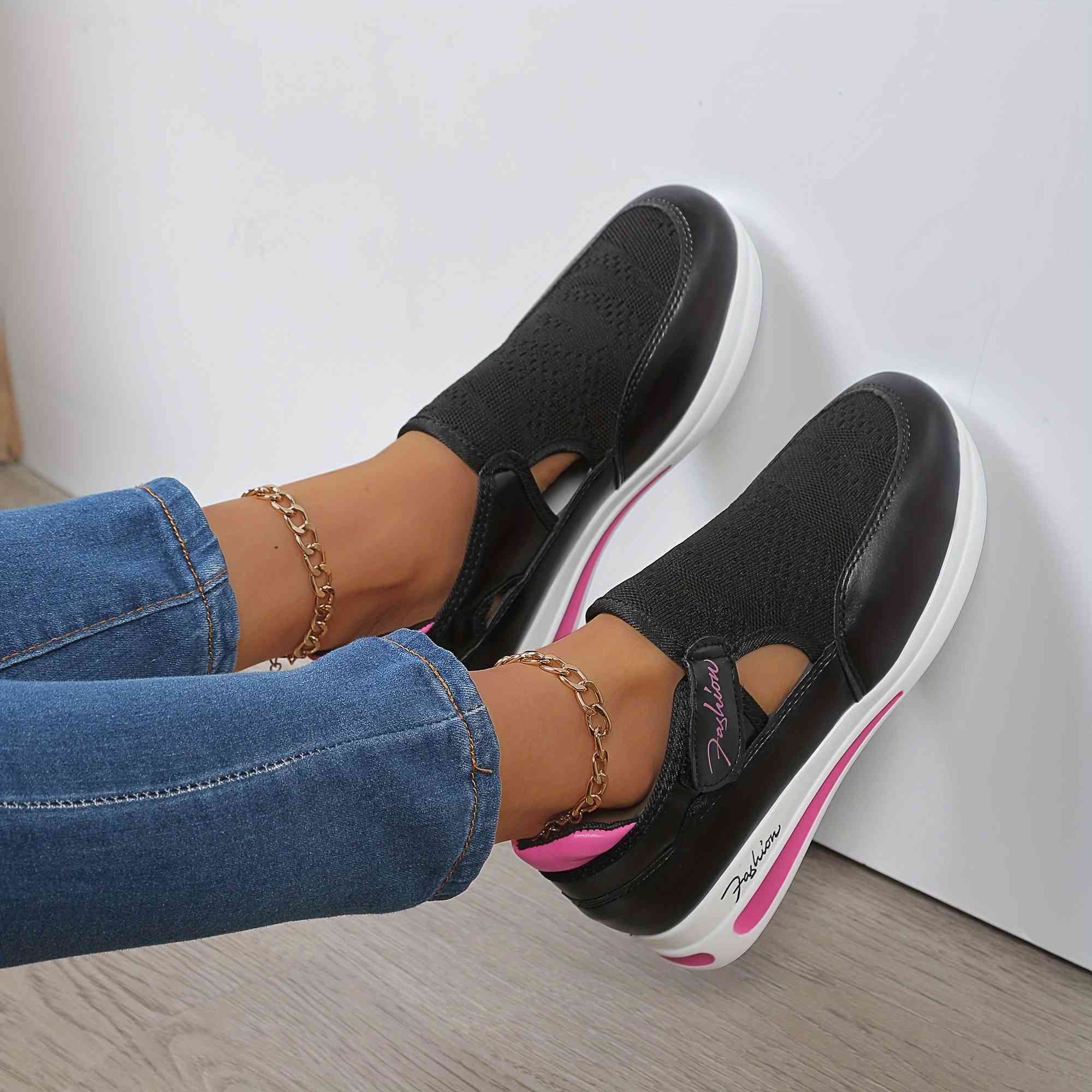 ٣٦


**إذا كنت صاحب هذا الإعلان وتريد حذفه لأي سبب، رجاءا أرسل رسالة إلى الدعم الفني**