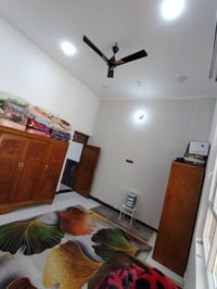 بناية ٢٠٠م • ٦ محلات مؤجرة • الدوانية