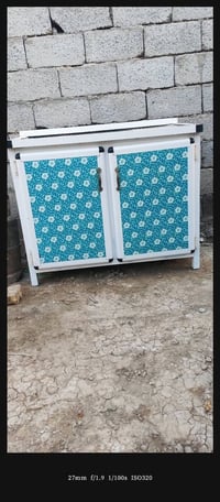 سنك • للبيع • عدد ٢٠