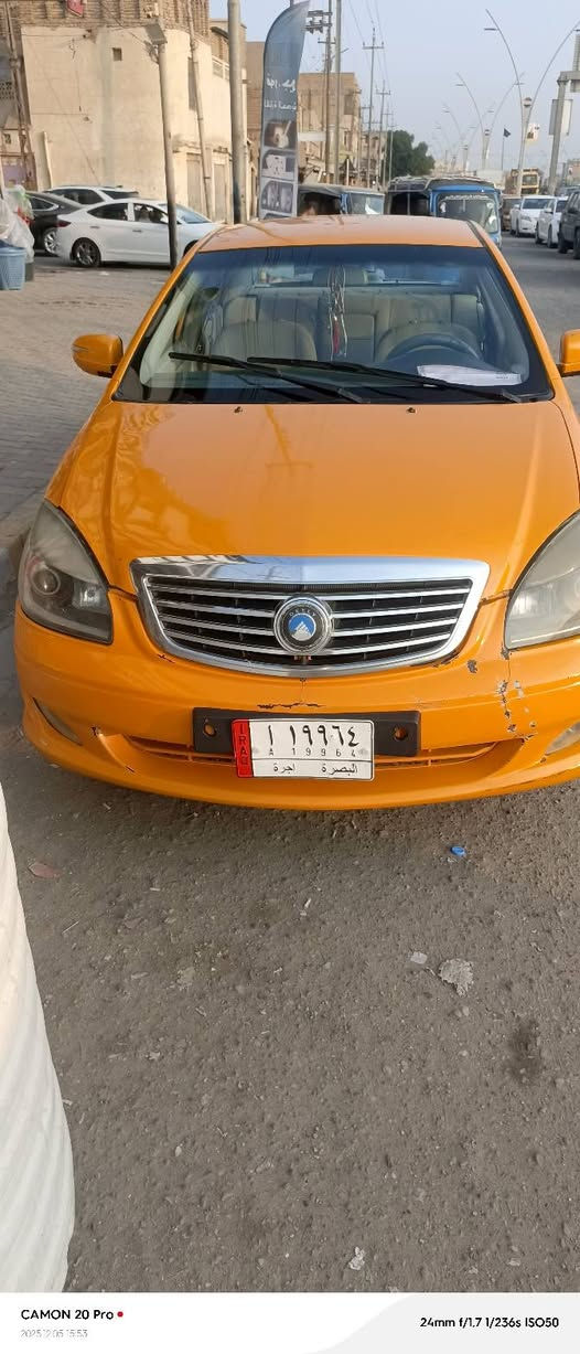 سلام عليكم جلي موبل مديل 13 سنويه 2026 بشهر 4 سياره جاهزه بيهه طخه جاملغ خلفي وباب صدر معمر جاملغ خلفي مصبوغه صيغ عام جماليه لا اكثر سياره تكلفلك مداور 5 اوراق وسعرهه 25 قفل تريد اداورلك ثاني يوم 30 قفل ابيع ***********
