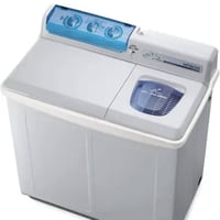 فلتر مي مستخدم قليل للبيع السعر 80 الف غساله هيتاشي ياباني اصلي للبيع ...