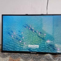 بلازما 32 • شينون أصلي • كربلاء حي النقيب