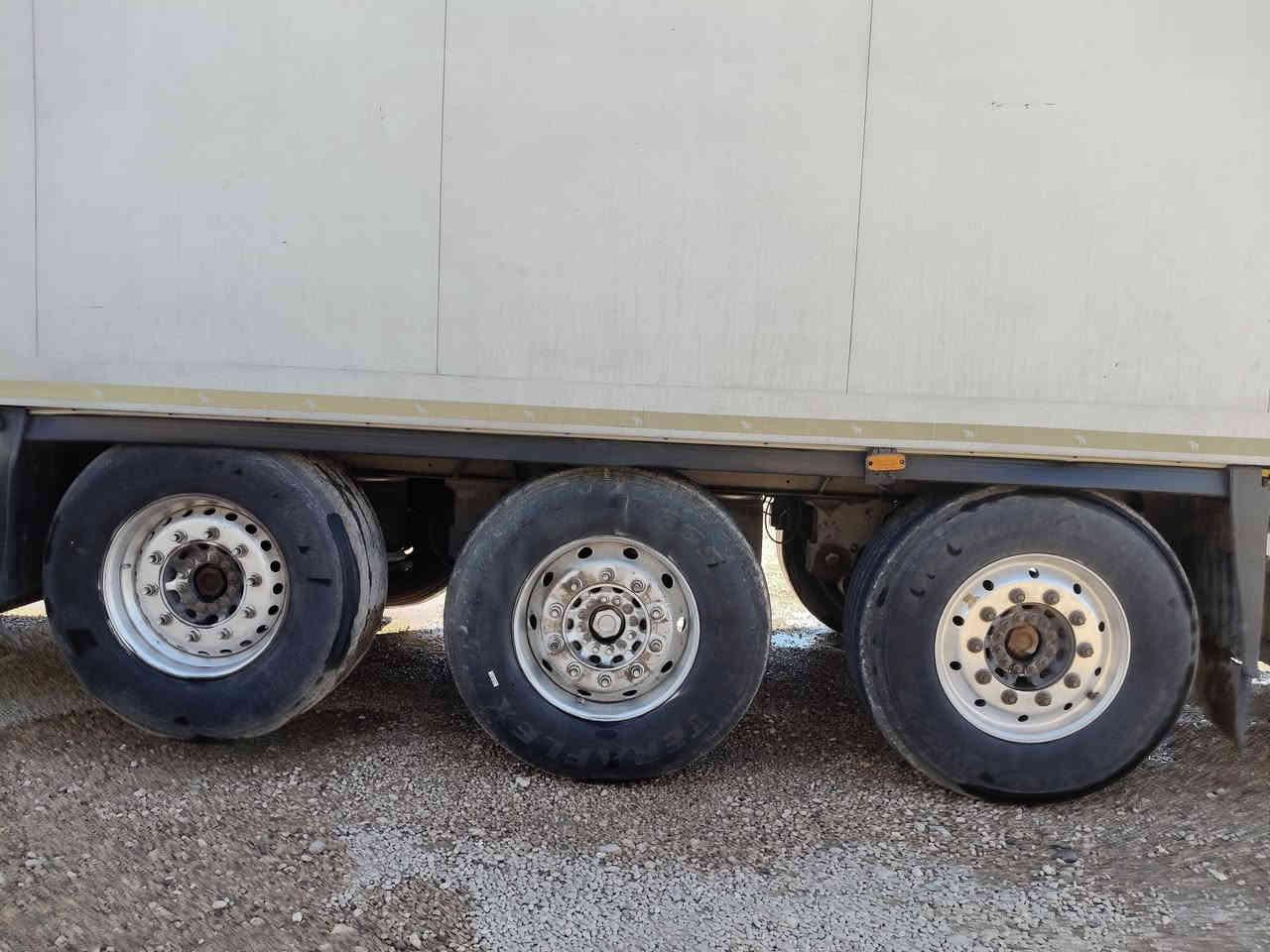 📢 تابع الصفحة ليصلك كل جديد 📢
      👇👇👇👇👇👇👇👇
    حياكـم الله فـي معرض النايف✨
   الفلوجه _ معارض _ الخط السريع 📌
*********** 📞 *********** 📞
 نايف العلواني  ✨  Mercedes Benz ⭐
