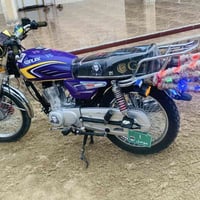 تايكر • موديل 2025 • مستخدم شهر