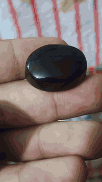 تحفه من العقيق اليماني شفه العبد طبيعي ذمه
سعر 45 الف
***********
توجد خدمه توصيل
