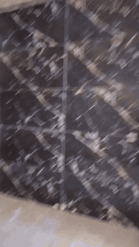 سلام عليكم خلفة تطبيك كافة السيراميك جدران ارضيات 

كاشي مرمر بورسلين بايات درج عمل لوح بورسلين ترميم 

بيوت لتزام بل عمل سعر مناسب مكاني بغداد ***********
