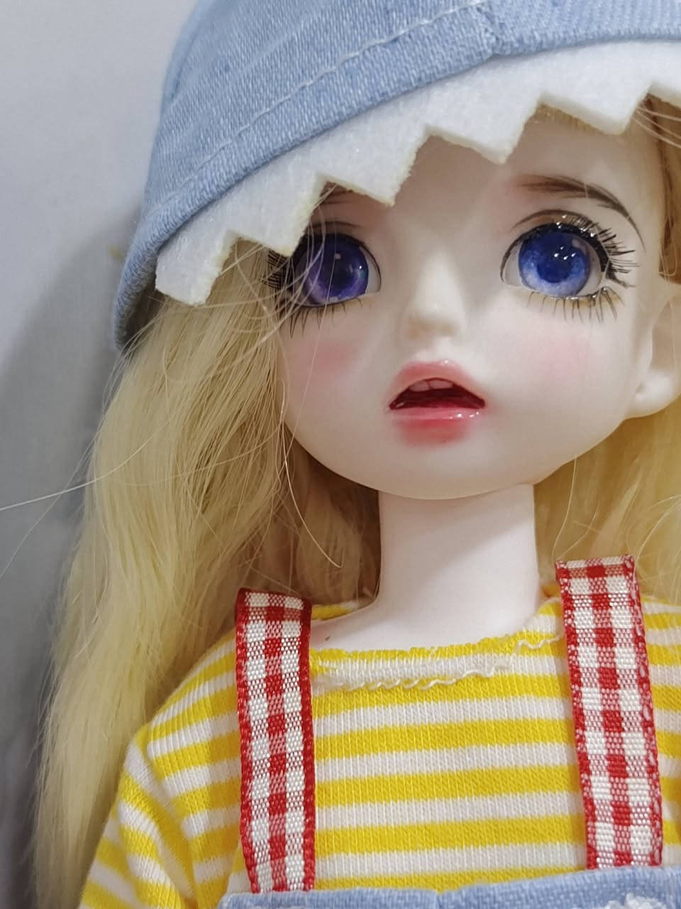 30 سم عيون كزاز
مفاصل


**إذا كنت صاحب هذا الإعلان وتريد حذفه لأي سبب، رجاءا أرسل رسالة إلى الدعم الفني**