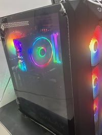 كيس للبيع نضافه 100%90  Intel Core i5 10th Gen  NVIDIA GeForce GTX 165...