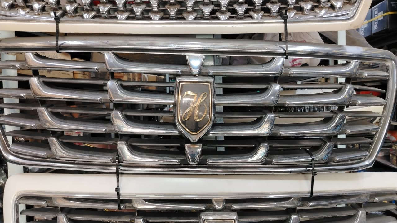 سلام عليكم بيع وتحوير انواع العطرات للملكه وراس ثورفلات والبطه بيد ابوحيدر النجفي بدايه صناعي النجف مقابل مجمع محمدشبع ***********يوجدتوصيل جميع المحافظات
