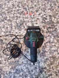 بغداد الاسكان • قرب جامع الاسكان • الكترونيات