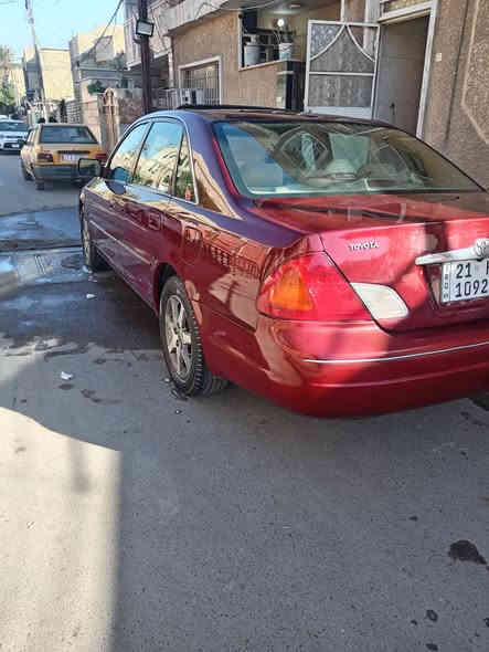 سلام عليكم مديل ٢٠٠٠ جاهزة بدون حادث مصبوغة عام أثر جراد لايت زنون شاشة سويجات ثنين سلايت تخم تاير باتري جدد محرك كير حدادية كفالة عنوان بغداد ***********
