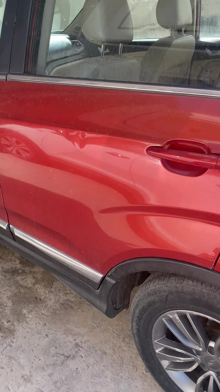 السلام عليكم. تيكو للبيع 2018رقم انكليزي بسمي   محرك كير ياباني  تبريد تدفئه كله شغال حساسات شاشه  تحكم استيرن فتحة سقف شغاله سياره جاهزة  بيها   قطع صبغ بدون داخل  سونار موجود   السعر 85 وبيها مجال. الاستفسار على الرقم *********** لو على. الخاص وتدلل
