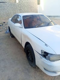 شيزر • عليها حادث • زبير شعيبه