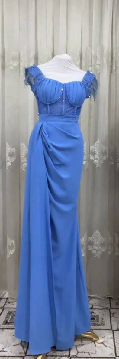 لبيع ملابس


**إذا كنت صاحب هذا الإعلان وتريد حذفه لأي سبب، رجاءا أرسل رسالة إلى الدعم الفني**