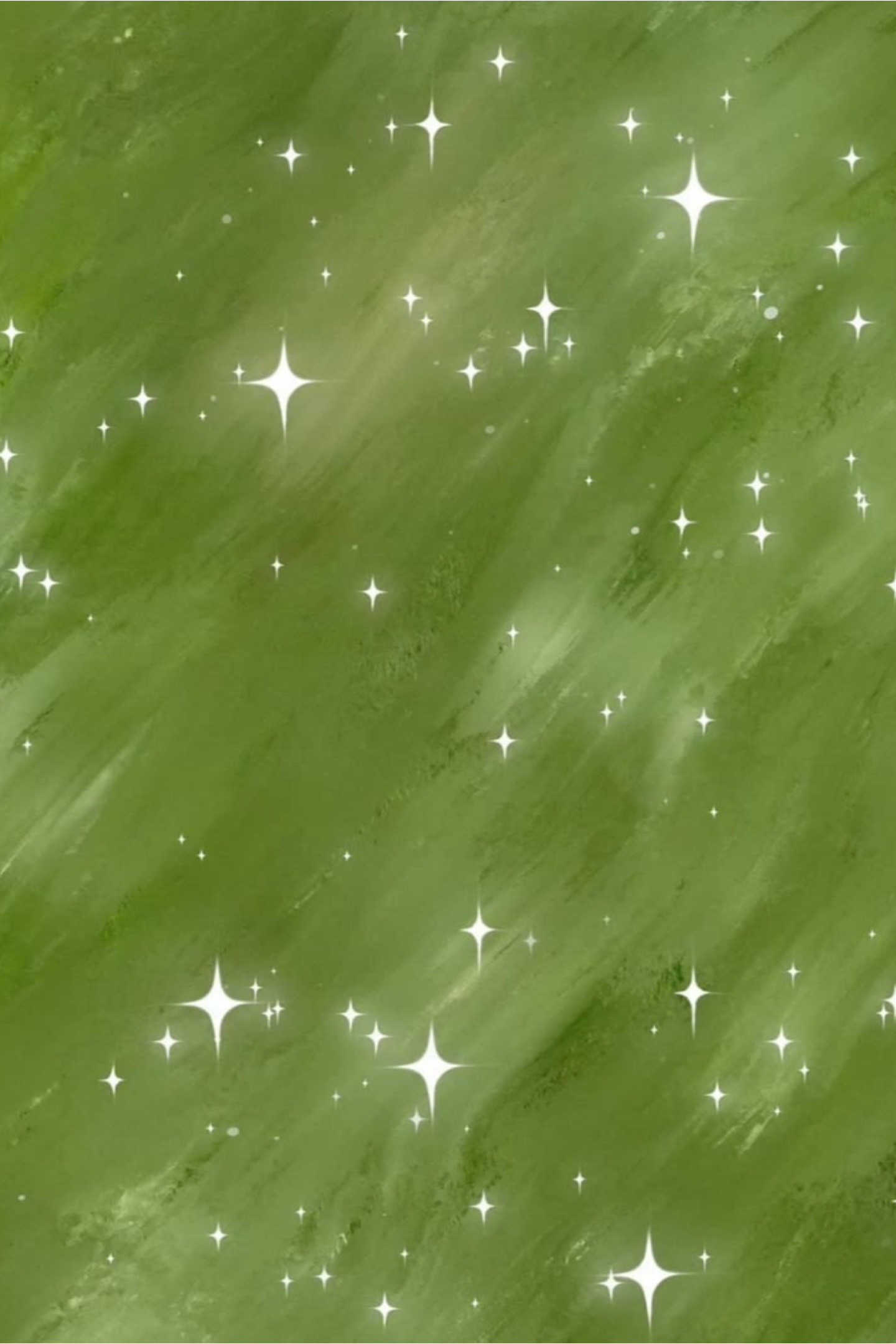 ⁨	اوراق خلفيات جورنال 💚 المجموعه الثانية ✨ العدد :10 قطع  ورق حجم A5 السعر :1،000 د.ع 💫 التوصيل متوفر اجميع محافظات العراق 🇮🇶 النجف 3 الاف وباقي المحافظات 5 الاف 🌷 #جورنال #جورنال_ارت #جورنال_أفكار 


**إذا كنت صاحب هذا الإعلان وتريد حذفه لأي سبب، رجاءا أرسل رسالة إلى الدعم الفني**