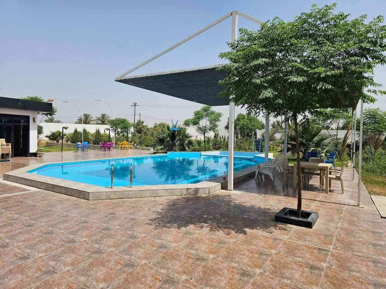 للحجز ***********
