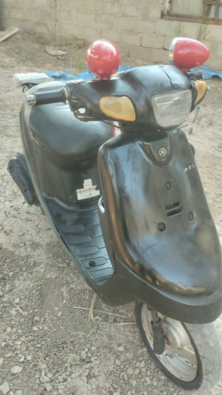 دراجه بطه شغاله سلف  هندر وبيه راديون بلاتوث ناقصه بس وجه مرفق بل منشور سعر 260 تواصل خاص


**إذا كنت صاحب هذا الإعلان وتريد حذفه لأي سبب، رجاءا أرسل رسالة إلى الدعم الفني**
