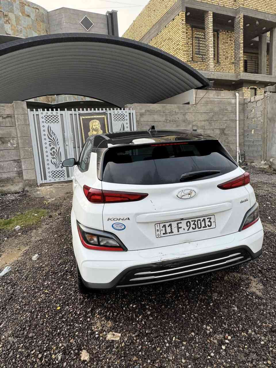 كونا 2023 كهرباء
بصمه 

شاشه 

كامره 

أشاره بالمري 

رادارات جانبي

 

رادار امامي 

نقطه عمياء 

تحكمات ستيرن ويل كب

كراسي كهرباء

حادثها بنيد و ربع الجاملغ صبغ 

سعر150  ورقه وبيها مجال

مكان السياره بابل مركز المدينة للاستفسار الاتصال 

***********
