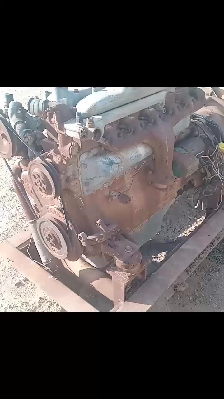 مولد للبيع 
***********
