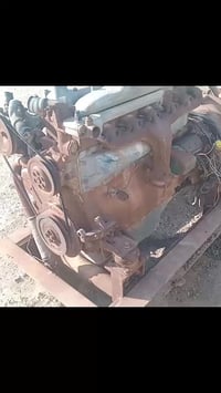 مولد للبيع  07704262116