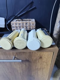 فلدر فقط بيهن عطل ابيعهن هيج سعر قطعه ١٠ لالف توصيل موجود 07807818678