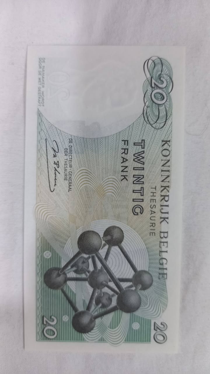 السعر 8 الف


**إذا كنت صاحب هذا الإعلان وتريد حذفه لأي سبب، رجاءا أرسل رسالة إلى الدعم الفني**