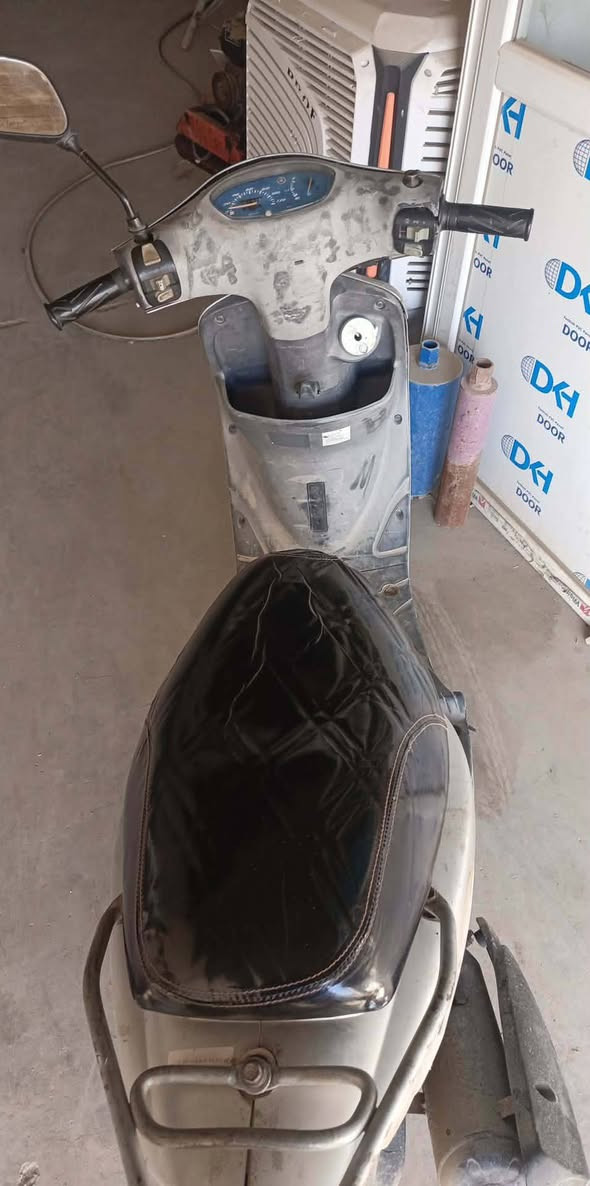 ماكس منغولي للبيع
بلاديه ب 49
حله قرب سيطره لااثار
400قفل
***********
