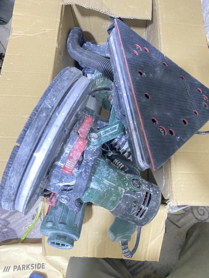 كله شرط الشغل السعر 90 للكل والله جدد ونضاف ومفحوص وليريدهن اصورلياهن وهنه يشتغلن 
حط تم وطبلك خاص او الاتصال ***********
