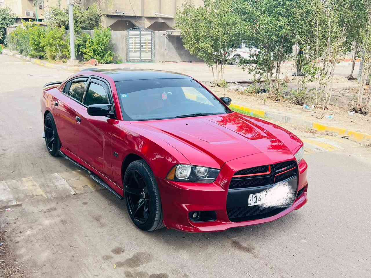 سلام عليكم ورحمة الله وبركاته لبيع فقط جارجر مديل 2012رقم بصره الدولي سنويه ل 30
موصفات السياره ارتي مكينه 5700
موصفات السياره شاشه كبيره 
كامره دواره 
كشنات حضن جلد احمر
شفتات استيرن 
استيرن مال مئويه 
السياره بيه اهواي موصفات 
مكينه كير حداده تخم تايره جاهز مابيه نقص برغي 
حادثه جاملق اوباب شواصي كفاله 
السعر 135اوبيه مجال مكان السياره بصره قضاء المدينه ***********
