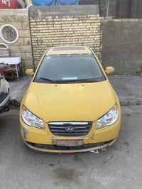 النترا 2008 امريكي فول مواصفات فتحة تحكم محرك 2000 دكشن عالي رقم ديالى...