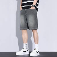 كابوي • M-4XL • درزن 12