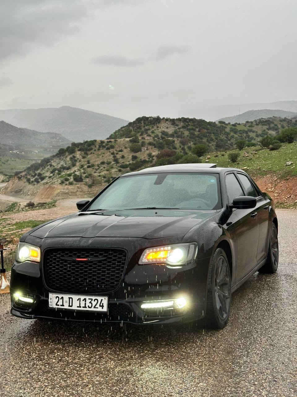 اوباما ٢٠١٦ اس 
داخل اسود كشن جلد دبل لحية سماعه بنوراما 
بيها بابين تبديل شركة سونارها موجود 
ماشيه ١٣٠ الف
بيها ملاحظات بسيط مذكور بل سونار دهوك, العراق


**إذا كنت صاحب هذا الإعلان وتريد حذفه لأي سبب، رجاءا أرسل رسالة إلى الدعم الفني**
