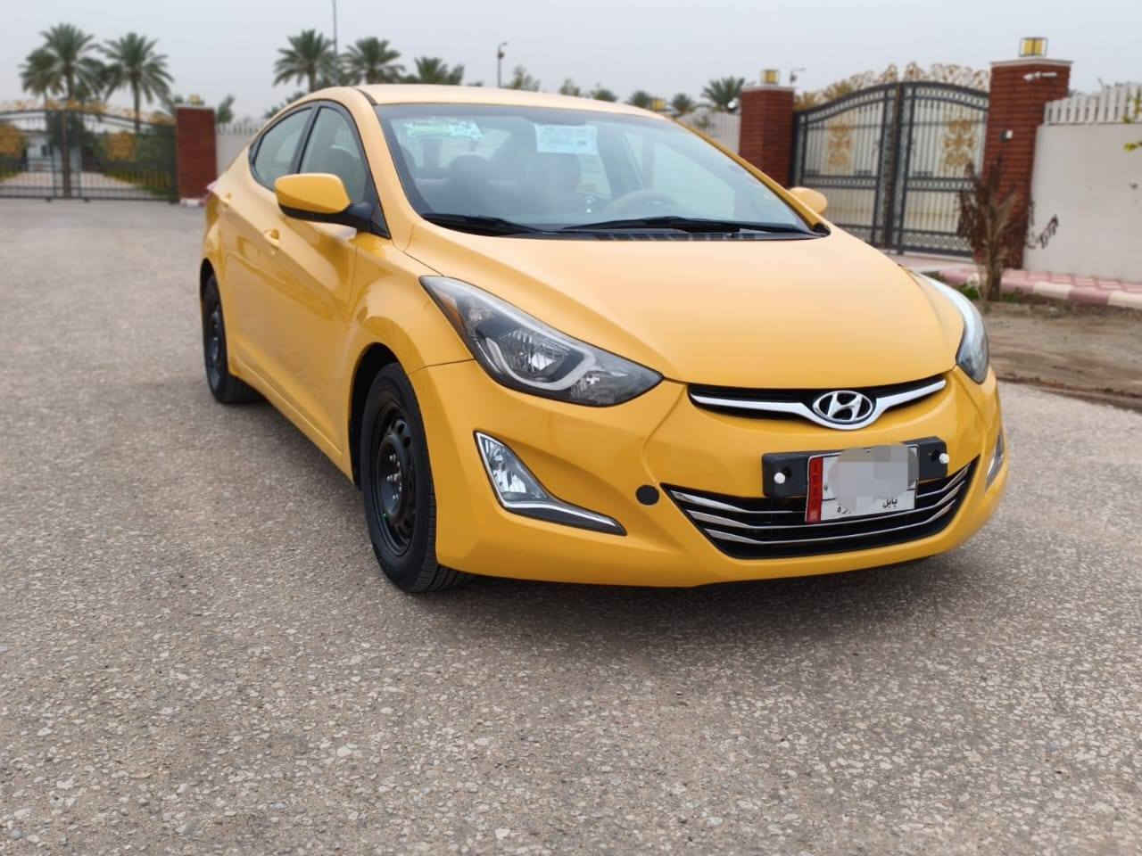 السلام عليكم هونداي النترا امريكي رقم بابل مصفره هيه اغرمات حادث بس البنيد بدون  دواخل باقي ليبل واحد مكينه كير خير من الله
مكينه 1800 دوش
 تخم تاير تبريد تدفئه 
سعر 114 بيه مجال
مكاني بابل  مركز مدينه 
***********
