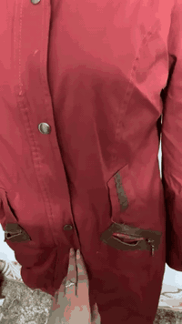 كلهن ب٥٠مع توصيل 
***********
