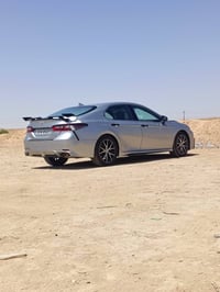 حديثه     بغداد حوض   60 حديثه   بغداد مرجع نفس اليوم ( 100 ) حديثة فل...