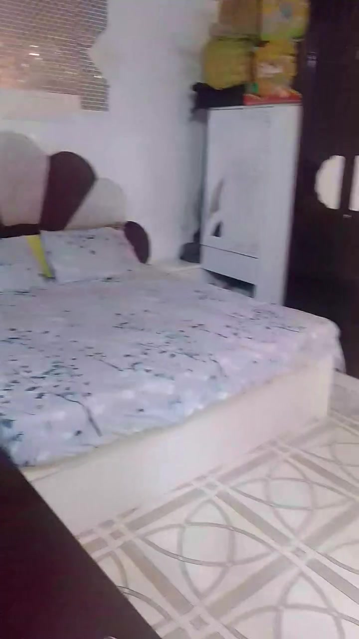 غرفه تركيه للبيع بسعر مناسب ***********
