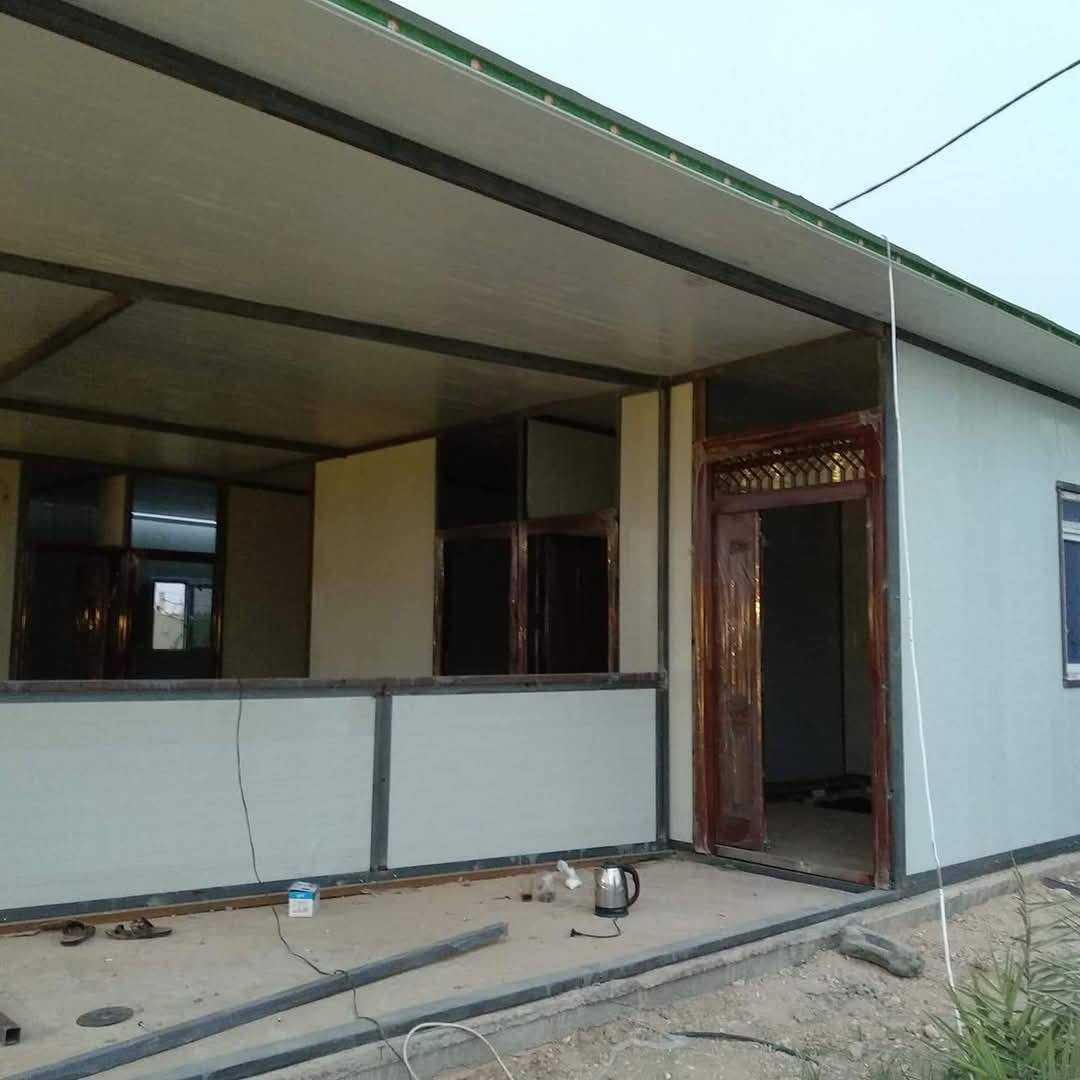 حداده الاخوين لكافت اعمال الحداده***********
