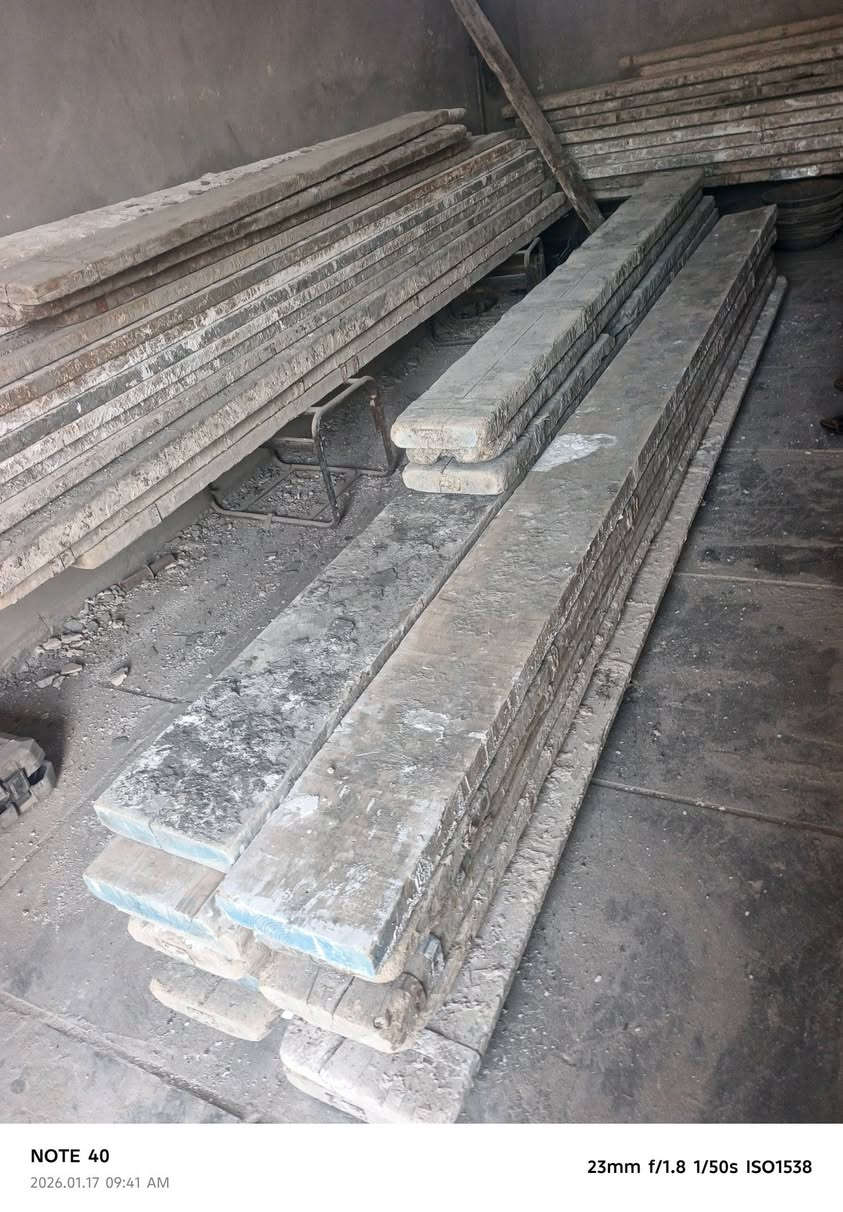 سلام عليكم شباب عندي سكله نضيفه مكانها ديوانيه رقم الهاتف ***********
