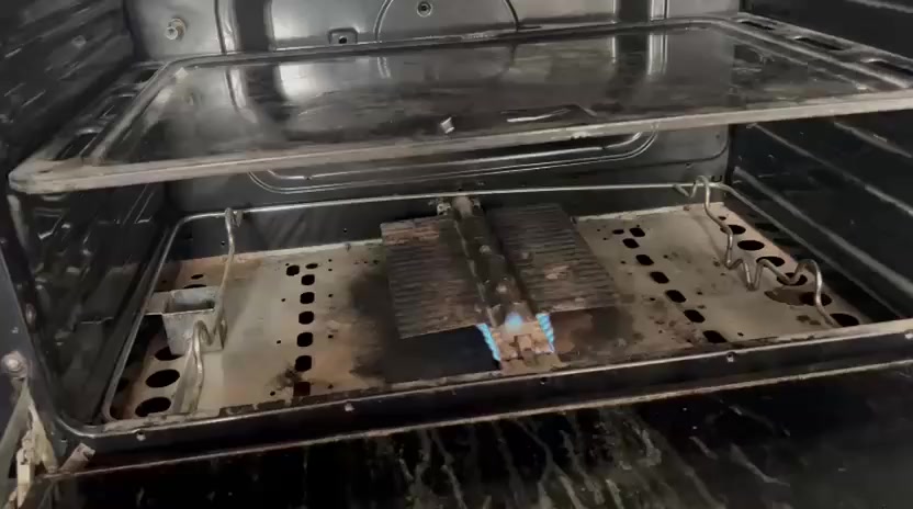 طباخ البيع السعر 150 وبي مجال الصنع ال جي


**إذا كنت صاحب هذا الإعلان وتريد حذفه لأي سبب، رجاءا أرسل رسالة إلى الدعم الفني**