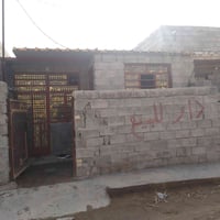 حي الشهداء مقابل التصنيع • ٩٠م • غرفة نوم