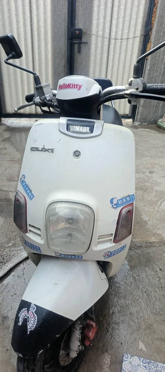 للبيع سعر ٦٥٠ عنوان كربلاء


**إذا كنت صاحب هذا الإعلان وتريد حذفه لأي سبب، رجاءا أرسل رسالة إلى الدعم الفني**