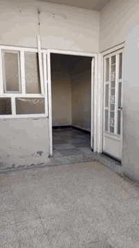 عروض_  مكتب الكوخ الذهبي  للعقار لدينا دار للايجار   الموقع /  حي الوح...