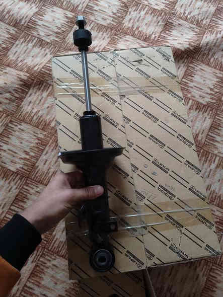 السلام عليكم شباب دبلات امامي مال فلاونزه بيكم 13ناصي اشتريتهن قبل شهر وماشديتهن بيع مستعجل السعر 110وبيهن مجال اتصل وبيك خير وتدل مكاني واسط النعمانيه ***********
