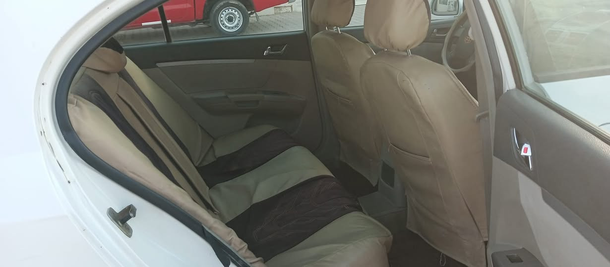 امكراند يل ٢٠١٣

كير مكينه كورلا كارتون توني شادهن
حداديه جاهزه للخير 
اصوليات تحويل مباشر
السعر ٣٨-وبيه مجال
ناصريه  مركز
***********
