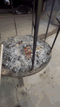 مستلزمات محل اسماك كاملة للبيع بغداد الدورة 07744011395