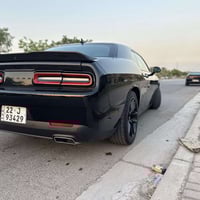 تحية طيبه جالنحر3.6  اورنج ادشن Gt  موديل ٢٢ من القطع القليله جدا  حاد...