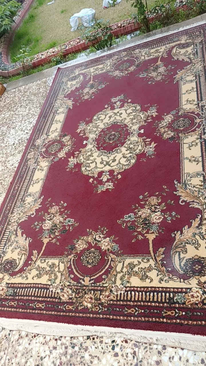 الاثاث للبيع نضافه 90٪ لغرض الانتقال


**إذا كنت صاحب هذا الإعلان وتريد حذفه لأي سبب، رجاءا أرسل رسالة إلى الدعم الفني**