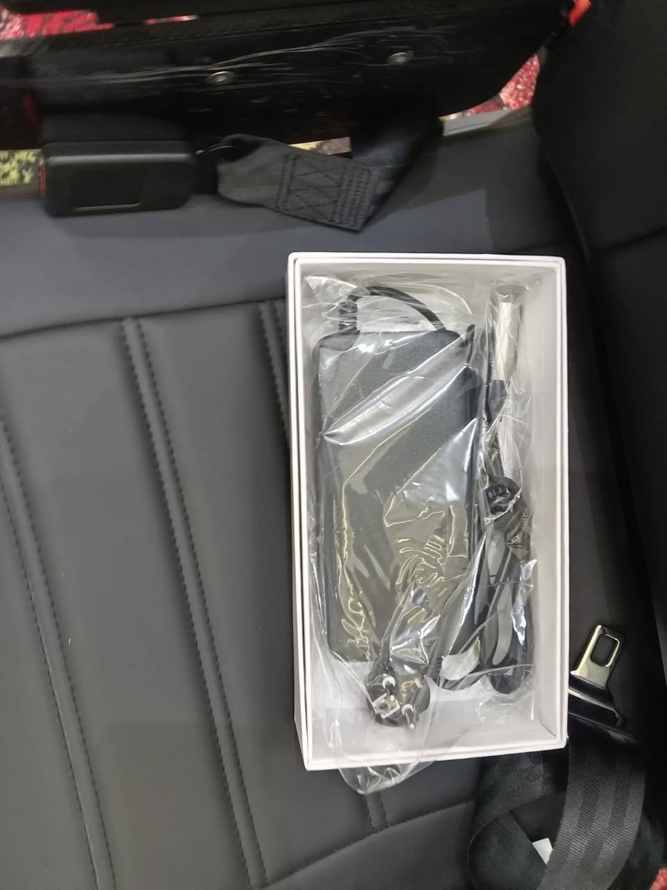 السلام عليكم
عربانة معوقين كهربائية جديدة بلجيس
غراضهة كاملة
السعر مليون و١٠٠


**إذا كنت صاحب هذا الإعلان وتريد حذفه لأي سبب، رجاءا أرسل رسالة إلى الدعم الفني**